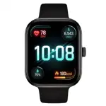 SMARTWATCH 37BYTES G21