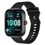 SMARTWATCH 37BYTES G21