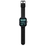 SMARTWATCH 37BYTES G21