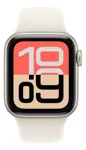 Apple Watch Se 3 Gps 40mm Blanco Estelar / Correa - S/M