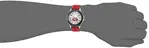 Reloj Timex TWZFFORMG NFL Gamer San Francisco 49ers para hom