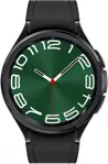 Reloj inteligente Samsung Galaxy Watch 6 Classic 47 mm negro