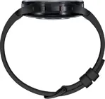 Reloj inteligente Samsung Galaxy Watch 6 Classic 47 mm negro