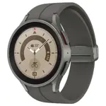 GPS WiFi SAMSUNG Galaxy Watch 5 Pro 45 mm REACONDICIONADO