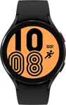 Reloj inteligente SAMSUNG Galaxy Watch 4 44 mm R870 GPS WiFi Bluetooth
