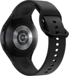 Reloj inteligente SAMSUNG Galaxy Watch 4 44 mm R870 GPS WiFi Bluetooth