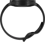 Reloj inteligente SAMSUNG Galaxy Watch 4 44 mm R870 GPS WiFi Bluetooth