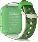Reloj inteligente Minecraft MIN4045AZ interactivo (modelo)