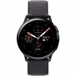 Samsung Galaxy Watch Active2 LTE Reacondicionado 40mm Negro