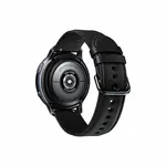 Samsung Galaxy Watch Active2 LTE Reacondicionado 40mm Negro