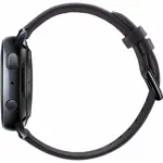 Samsung Galaxy Watch Active2 LTE Reacondicionado 40mm Negro
