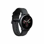 Samsung Galaxy Watch Active2 LTE Reacondicionado 40mm Negro