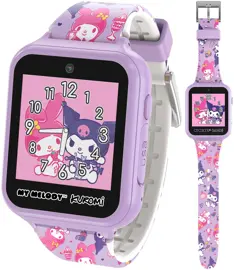 Reloj Inteligente Sanrio My Melody...