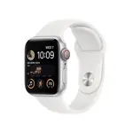 Ordenador portátil reacondicionado Apple Watch SE 40 mm GPS Cellular