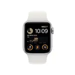 Ordenador portátil reacondicionado Apple Watch SE 40 mm GPS Cellular