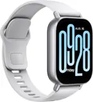 Reloj inteligente Xiaomi Redmi Watch 5 Active LCD 2.0" 18 días