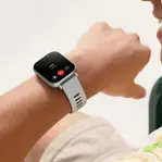 Reloj inteligente Xiaomi Redmi Watch 5 Active LCD 2.0" 18 días