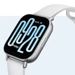 Reloj inteligente Xiaomi Redmi Watch 5 Active LCD 2.0" 18 días
