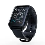 Reloj inteligente Motorola Moto Watch 70 Health Fitness Phantom negro