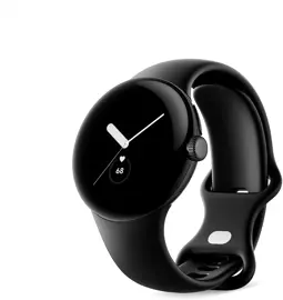 Reloj Inteligente Pixel Watch 41Mm...