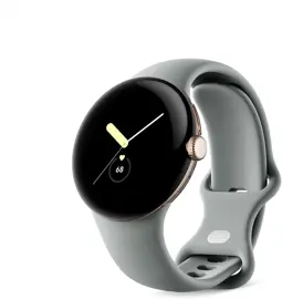 Reloj Pixel Reacondicionado 41 Mm ...