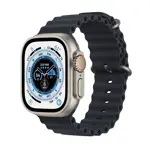Reloj inteligente Apple Watch Ultra GPS + Cellular de 49 mm de titanio