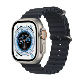 Reloj Inteligente  Watch Ultra Gps ...
