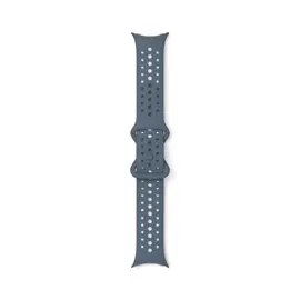 Correa Para Reloj Pixel 45Mm Moond...