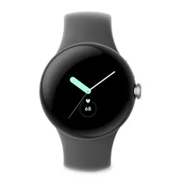 Reloj Inteligente Pixel Watch Reac...