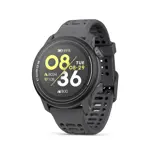 Reloj deportivo COROS PACE 3 GPS con frecuencia cardíaca, 17 días de duración de la batería