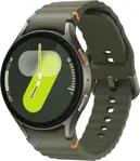 Smartwatch Samsung Galaxy Watch 7 44 mm GPS Celular Verde