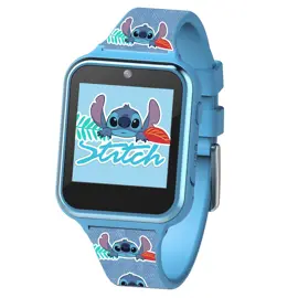 Reloj Inteligente Kids Disney Lilo...