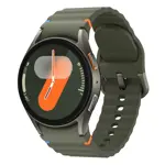 Reacondicionado Reloj inteligente SAMSUNG Galaxy Watch 7 40 mm Bluetooth AI 2024