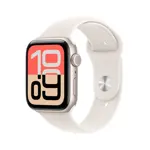 Smartwatch Apple Watch SE 3 GPS Celular 44 mm Starlight