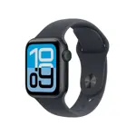 Smartwatch Apple Watch SE 3 GPS Caja de 40 mm Midnight