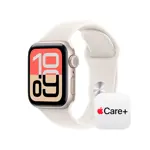 Smartwatch Apple Watch SE 3 GPS Celular 40 mm Starlight