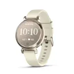 Smartwatch Garmin Lily 2 Pequeño Reacondicionado con Pantalla Oculta