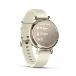 Smartwatch Garmin Lily 2 Pequeño Reacondicionado con Pantalla Oculta