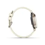 Smartwatch Garmin Lily 2 Pequeño Reacondicionado con Pantalla Oculta