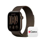 Apple Watch Series 12 42?mm con AppleCare+ 2 años