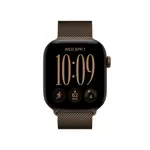 Apple Watch Series 12 42?mm con AppleCare+ 2 años