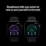 Apple Watch Series 12 42?mm con AppleCare+ 2 años
