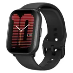 Reloj inteligente Amazfit Active con entrenador físico AI
