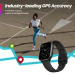 Reloj inteligente Amazfit Active con entrenador físico AI