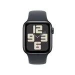 Reloj inteligente Apple Watch SE (2.ª generación) [GPS + Celular de 40 mm]