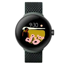 Reloj Inteligente Pixel Watch 41Mm...