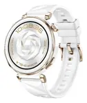 Smartwatch Huawei Watch Gt5 Pro 42mm 1.32  White