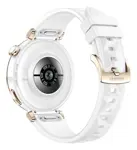 Smartwatch Huawei Watch Gt5 Pro 42mm 1.32  White
