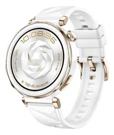 Smartwatch  Watch Gt5 Pro 42Mm...