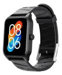 Smartwatch Havit M9052 1.85  Black